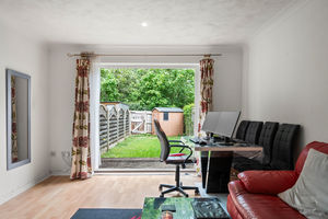 Photo 13- click for photo gallery